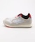 WEB限定 asics/アシックス GEL SAGA/ゲル サガ/1191A268
