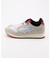 WEB限定 asics/アシックス GEL SAGA/ゲル サガ/1191A268