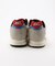 WEB限定 asics/アシックス GEL SAGA/ゲル サガ/1191A268