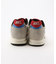 WEB限定 asics/アシックス GEL SAGA/ゲル サガ/1191A268