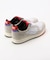 WEB限定 asics/アシックス GEL SAGA/ゲル サガ/1191A268
