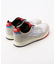 WEB限定 asics/アシックス GEL SAGA/ゲル サガ/1191A268