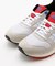 WEB限定 asics/アシックス GEL SAGA/ゲル サガ/1191A268