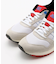 WEB限定 asics/アシックス GEL SAGA/ゲル サガ/1191A268