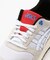 WEB限定 asics/アシックス GEL SAGA/ゲル サガ/1191A268