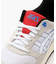 WEB限定 asics/アシックス GEL SAGA/ゲル サガ/1191A268