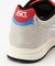 WEB限定 asics/アシックス GEL SAGA/ゲル サガ/1191A268