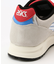 WEB限定 asics/アシックス GEL SAGA/ゲル サガ/1191A268