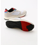 WEB限定 asics/アシックス GEL SAGA/ゲル サガ/1191A268