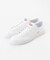 WEB限定 onitsuka tiger/オニツカタイガー LAWNSHIP 3.0/ ローンシップ3.0