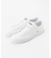 WEB限定 onitsuka tiger/オニツカタイガー LAWNSHIP 3.0/ ローンシップ3.0