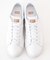 WEB限定 onitsuka tiger/オニツカタイガー LAWNSHIP 3.0/ ローンシップ3.0