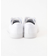 WEB限定 onitsuka tiger/オニツカタイガー LAWNSHIP 3.0/ ローンシップ3.0
