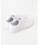 WEB限定 onitsuka tiger/オニツカタイガー LAWNSHIP 3.0/ ローンシップ3.0