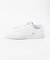 WEB限定 onitsuka tiger/オニツカタイガー LAWNSHIP 3.0/ ローンシップ3.0