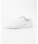 WEB限定 onitsuka tiger/オニツカタイガー LAWNSHIP 3.0/ ローンシップ3.0