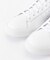 WEB限定 onitsuka tiger/オニツカタイガー LAWNSHIP 3.0/ ローンシップ3.0