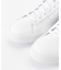 WEB限定 onitsuka tiger/オニツカタイガー LAWNSHIP 3.0/ ローンシップ3.0