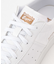 WEB限定 onitsuka tiger/オニツカタイガー LAWNSHIP 3.0/ ローンシップ3.0