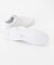 WEB限定 onitsuka tiger/オニツカタイガー LAWNSHIP 3.0/ ローンシップ3.0