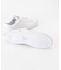 WEB限定 onitsuka tiger/オニツカタイガー LAWNSHIP 3.0/ ローンシップ3.0