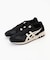 WEB限定 onitsuka tiger/オニツカタイガー CALIFORNIA 78 EX/ カリフォルニア 78 イーエックス