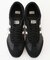 WEB限定 onitsuka tiger/オニツカタイガー CALIFORNIA 78 EX/ カリフォルニア 78 イーエックス