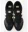 WEB限定 onitsuka tiger/オニツカタイガー CALIFORNIA 78 EX/ カリフォルニア 78 イーエックス