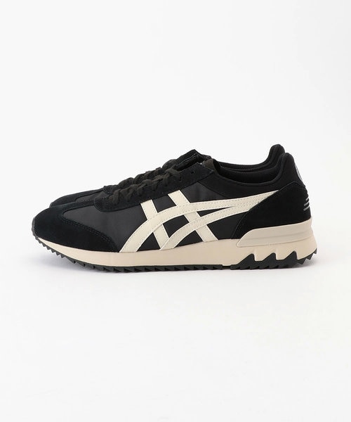 WEB限定 onitsuka tiger/オニツカタイガー CALIFORNIA 78 EX