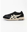 WEB限定 onitsuka tiger/オニツカタイガー CALIFORNIA 78 EX/ カリフォルニア 78 イーエックス