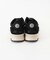 WEB限定 onitsuka tiger/オニツカタイガー CALIFORNIA 78 EX/ カリフォルニア 78 イーエックス