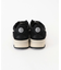 WEB限定 onitsuka tiger/オニツカタイガー CALIFORNIA 78 EX/ カリフォルニア 78 イーエックス