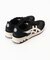 WEB限定 onitsuka tiger/オニツカタイガー CALIFORNIA 78 EX/ カリフォルニア 78 イーエックス