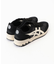 WEB限定 onitsuka tiger/オニツカタイガー CALIFORNIA 78 EX/ カリフォルニア 78 イーエックス