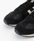 WEB限定 onitsuka tiger/オニツカタイガー CALIFORNIA 78 EX/ カリフォルニア 78 イーエックス