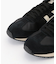 WEB限定 onitsuka tiger/オニツカタイガー CALIFORNIA 78 EX/ カリフォルニア 78 イーエックス