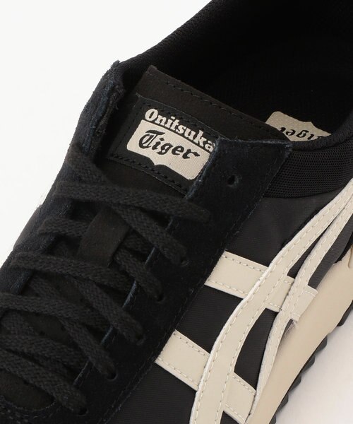 カリフォルニア Onitsuka Tiger スニーカー CALIFORNIA 78 EX VIN