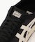 WEB限定 onitsuka tiger/オニツカタイガー CALIFORNIA 78 EX/ カリフォルニア 78 イーエックス