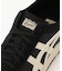 WEB限定 onitsuka tiger/オニツカタイガー CALIFORNIA 78 EX/ カリフォルニア 78 イーエックス