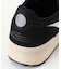 WEB限定 onitsuka tiger/オニツカタイガー CALIFORNIA 78 EX/ カリフォルニア 78 イーエックス
