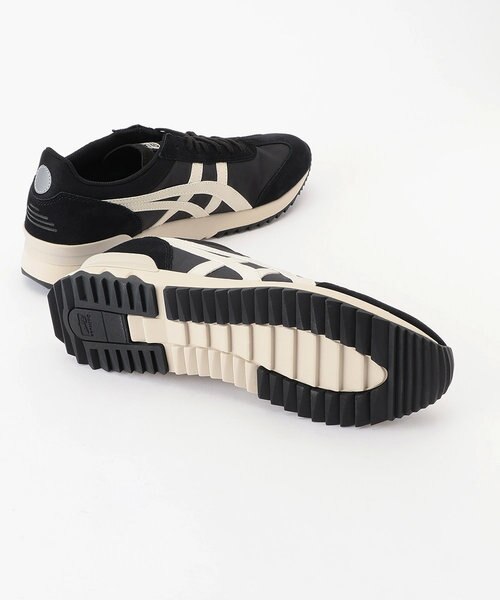 カリフォルニア WEB限定 onitsuka tiger/オニツカタイガー CALIFORNIA 78 EX