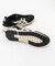 WEB限定 onitsuka tiger/オニツカタイガー CALIFORNIA 78 EX/ カリフォルニア 78 イーエックス