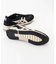 WEB限定 onitsuka tiger/オニツカタイガー CALIFORNIA 78 EX/ カリフォルニア 78 イーエックス