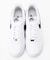 【WEB限定】NIKE/ ナイキ AIR FORCE 1 07 AN20