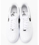 【WEB限定】NIKE/ ナイキ AIR FORCE 1 07 AN20
