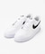 【WEB限定】NIKE/ ナイキ AIR FORCE 1 07 AN20