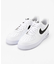 【WEB限定】NIKE/ ナイキ AIR FORCE 1 07 AN20