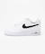 【WEB限定】NIKE/ ナイキ AIR FORCE 1 07 AN20