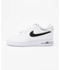 【WEB限定】NIKE/ ナイキ AIR FORCE 1 07 AN20