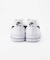 【WEB限定】NIKE/ ナイキ AIR FORCE 1 07 AN20